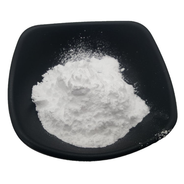 Monohydrate de sulfate de manganèse pur élevé
