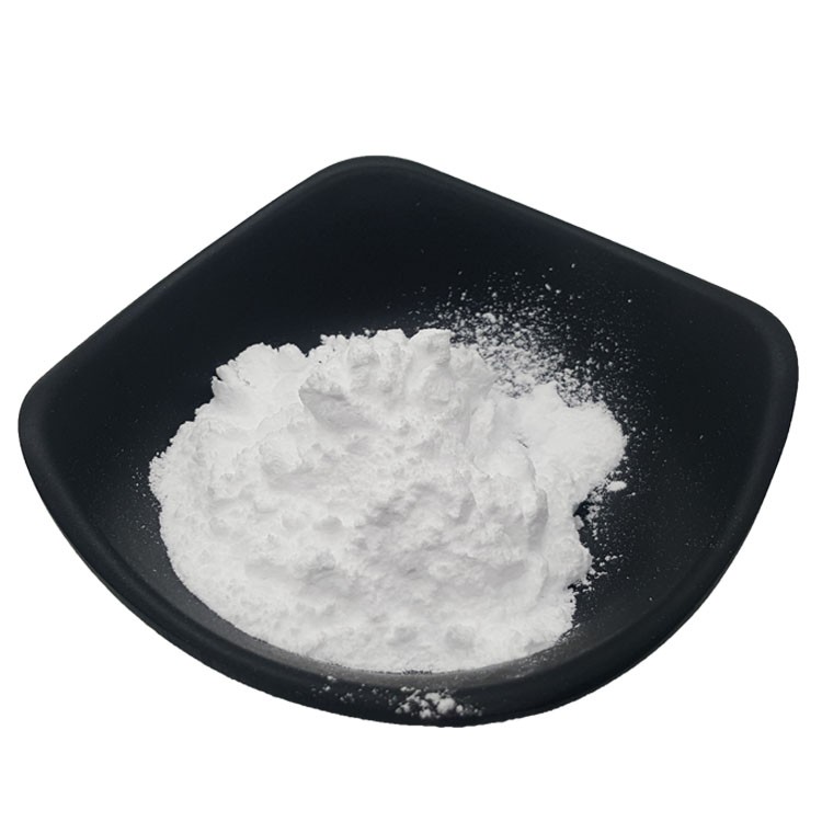 High Pure Manganese Sulfate Monohydrate