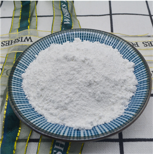 Sulfato de zinc heptahidratado