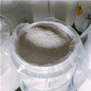 Calcium Hypochlorite powder