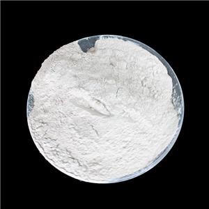 Poli alüminyum klorür için kalsiyum alüminat