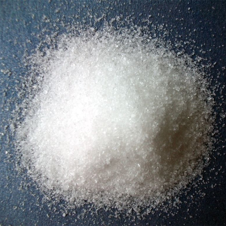 Trisodium Phosphate TSP 98%