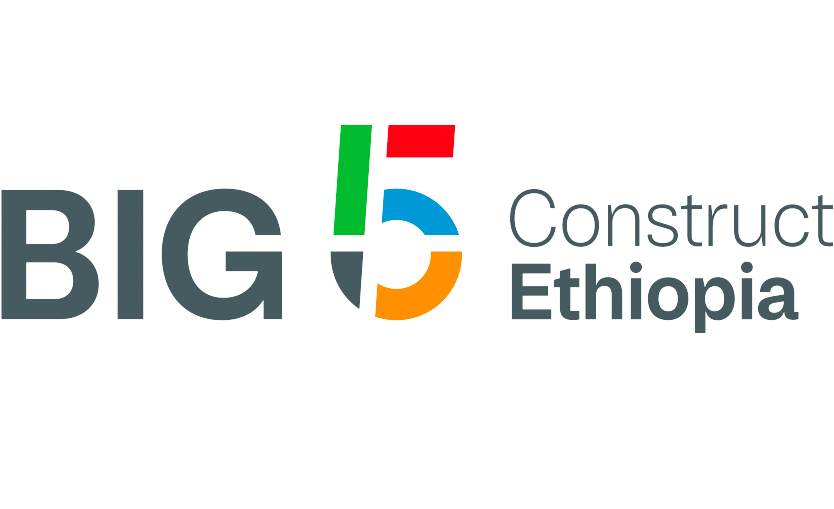 ZHENGZHOU MAHACO INDUSTRIAL CO.LTD at BIG 5 Ethiopia Explore