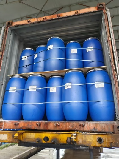 Sodium Lauryl Ether Sulfate 70%