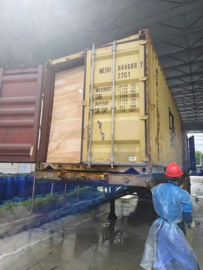 SLES 70% supplier