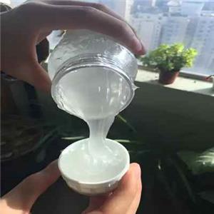 Sodium Lauryl Ether Sulphate (SLES 70) Price, Uses & Suppliers | ZHENGZHOU MAHACO