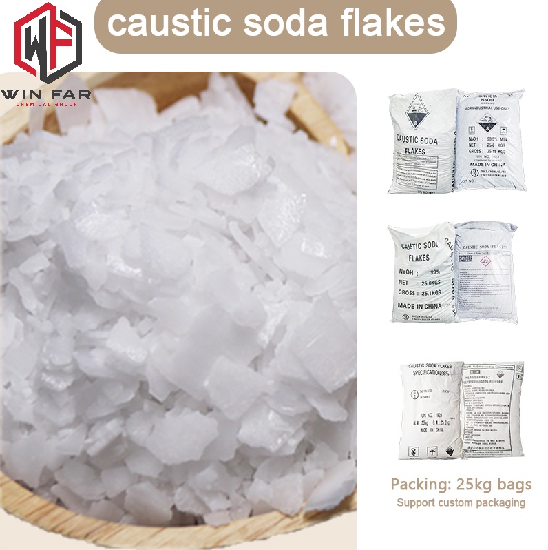 Beli  Serpihan Soda Kaustik Premium (Serpihan NaOH) 99% | Produsen & Pemasok,Serpihan Soda Kaustik Premium (Serpihan NaOH) 99% | Produsen & Pemasok Harga,Serpihan Soda Kaustik Premium (Serpihan NaOH) 99% | Produsen & Pemasok Merek,Serpihan Soda Kaustik Premium (Serpihan NaOH) 99% | Produsen & Pemasok Produsen,Serpihan Soda Kaustik Premium (Serpihan NaOH) 99% | Produsen & Pemasok Quotes,Serpihan Soda Kaustik Premium (Serpihan NaOH) 99% | Produsen & Pemasok Perusahaan,