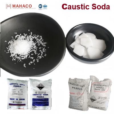 Beli  Natrium Hidroksida Kemurnian Tinggi 99% | Serpihan & Mutiara Soda Kaustik,Natrium Hidroksida Kemurnian Tinggi 99% | Serpihan & Mutiara Soda Kaustik Harga,Natrium Hidroksida Kemurnian Tinggi 99% | Serpihan & Mutiara Soda Kaustik Merek,Natrium Hidroksida Kemurnian Tinggi 99% | Serpihan & Mutiara Soda Kaustik Produsen,Natrium Hidroksida Kemurnian Tinggi 99% | Serpihan & Mutiara Soda Kaustik Quotes,Natrium Hidroksida Kemurnian Tinggi 99% | Serpihan & Mutiara Soda Kaustik Perusahaan,