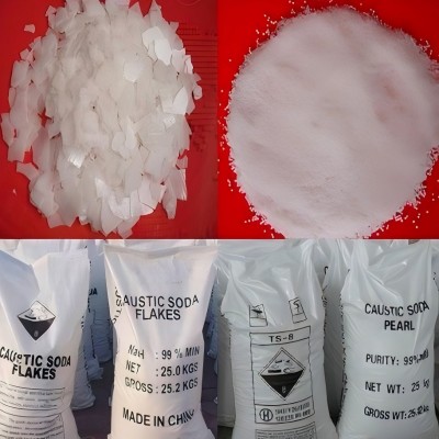 Beli  Natrium Hidroksida Kemurnian Tinggi 99% | Serpihan & Mutiara Soda Kaustik,Natrium Hidroksida Kemurnian Tinggi 99% | Serpihan & Mutiara Soda Kaustik Harga,Natrium Hidroksida Kemurnian Tinggi 99% | Serpihan & Mutiara Soda Kaustik Merek,Natrium Hidroksida Kemurnian Tinggi 99% | Serpihan & Mutiara Soda Kaustik Produsen,Natrium Hidroksida Kemurnian Tinggi 99% | Serpihan & Mutiara Soda Kaustik Quotes,Natrium Hidroksida Kemurnian Tinggi 99% | Serpihan & Mutiara Soda Kaustik Perusahaan,