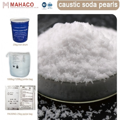 Comprar Grânulos de Soda Cáustica de Alta Pureza | Fabricante Confiável e Preços Competitivos,Grânulos de Soda Cáustica de Alta Pureza | Fabricante Confiável e Preços Competitivos Preço,Grânulos de Soda Cáustica de Alta Pureza | Fabricante Confiável e Preços Competitivos   Marcas,Grânulos de Soda Cáustica de Alta Pureza | Fabricante Confiável e Preços Competitivos Fabricante,Grânulos de Soda Cáustica de Alta Pureza | Fabricante Confiável e Preços Competitivos Mercado,Grânulos de Soda Cáustica de Alta Pureza | Fabricante Confiável e Preços Competitivos Companhia,