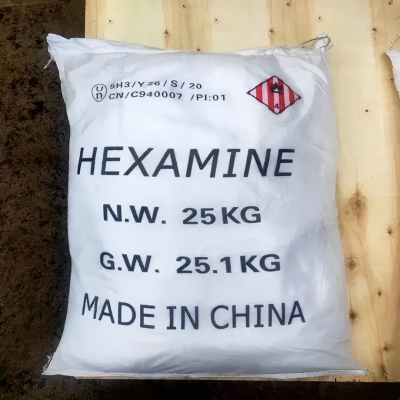 Beli  Heksamin 99,5% | Produsen & Pemasok Terkemuka Tiongkok | Mahaco Industrial Co,Heksamin 99,5% | Produsen & Pemasok Terkemuka Tiongkok | Mahaco Industrial Co Harga,Heksamin 99,5% | Produsen & Pemasok Terkemuka Tiongkok | Mahaco Industrial Co Merek,Heksamin 99,5% | Produsen & Pemasok Terkemuka Tiongkok | Mahaco Industrial Co Produsen,Heksamin 99,5% | Produsen & Pemasok Terkemuka Tiongkok | Mahaco Industrial Co Quotes,Heksamin 99,5% | Produsen & Pemasok Terkemuka Tiongkok | Mahaco Industrial Co Perusahaan,