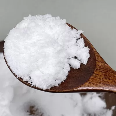 Hexamethylenetetramine