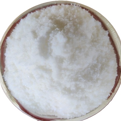 Aluminum Ammonium Sulphate Manufacturer