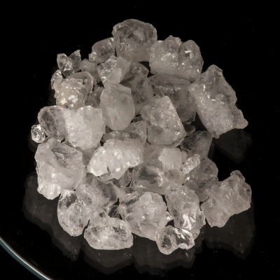 Aluminum Ammonium Sulphate Manufacturer