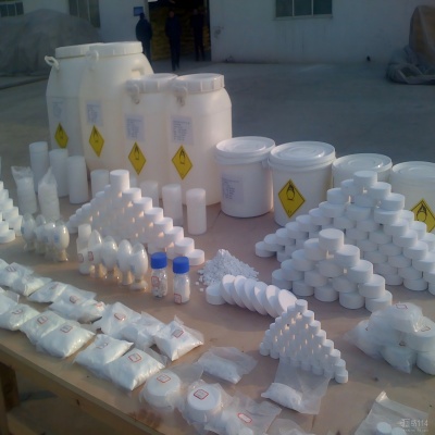 Beli  Produsen Asam Trikloroisosianurat (TCCA) di Tiongkok | ZHENGZHOU MA,Produsen Asam Trikloroisosianurat (TCCA) di Tiongkok | ZHENGZHOU MA Harga,Produsen Asam Trikloroisosianurat (TCCA) di Tiongkok | ZHENGZHOU MA Merek,Produsen Asam Trikloroisosianurat (TCCA) di Tiongkok | ZHENGZHOU MA Produsen,Produsen Asam Trikloroisosianurat (TCCA) di Tiongkok | ZHENGZHOU MA Quotes,Produsen Asam Trikloroisosianurat (TCCA) di Tiongkok | ZHENGZHOU MA Perusahaan,