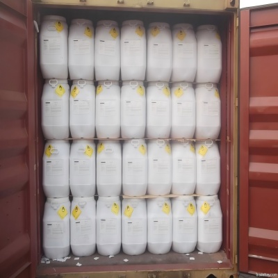 Beli  Produsen Asam Trikloroisosianurat (TCCA) di Tiongkok | ZHENGZHOU MA,Produsen Asam Trikloroisosianurat (TCCA) di Tiongkok | ZHENGZHOU MA Harga,Produsen Asam Trikloroisosianurat (TCCA) di Tiongkok | ZHENGZHOU MA Merek,Produsen Asam Trikloroisosianurat (TCCA) di Tiongkok | ZHENGZHOU MA Produsen,Produsen Asam Trikloroisosianurat (TCCA) di Tiongkok | ZHENGZHOU MA Quotes,Produsen Asam Trikloroisosianurat (TCCA) di Tiongkok | ZHENGZHOU MA Perusahaan,