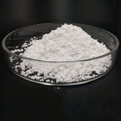 Produsen Granular TCCA