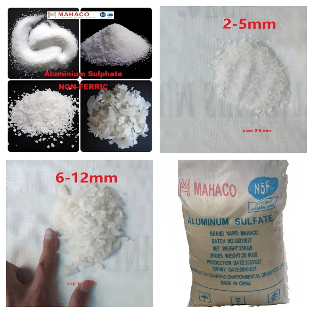 The pictures of our company and products