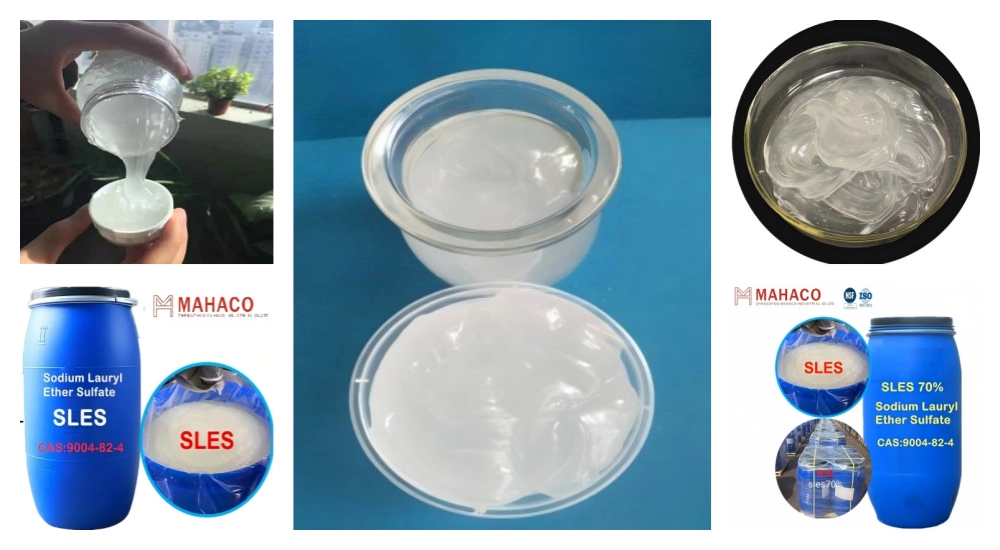 The pictures of our company and products
