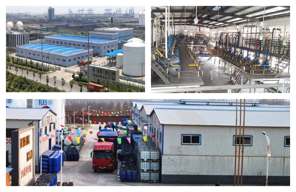 The pictures of our company and products
