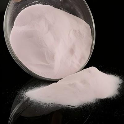 Manganese Sulfate Manufacturer in China