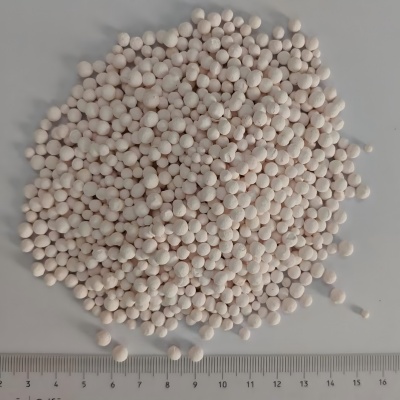 Manganese Sulfate Manufacturer in China
