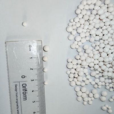 Battery Grade Manganese Sulphate Manufacturer China