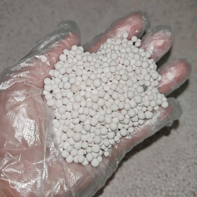 Manganese Sulfate Granular Manufacturer in China