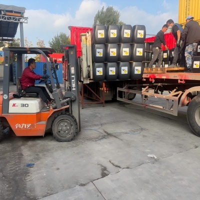 Buy High-Purity Nitric Acid 68% Online