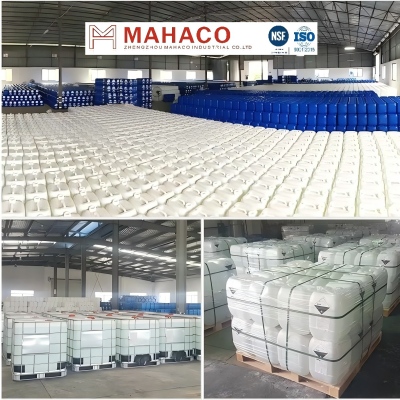 Beli  Asam Fosfat untuk Minuman,Asam Fosfat untuk Minuman Harga,Asam Fosfat untuk Minuman Merek,Asam Fosfat untuk Minuman Produsen,Asam Fosfat untuk Minuman Quotes,Asam Fosfat untuk Minuman Perusahaan,