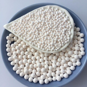 Activated Alumina Ball