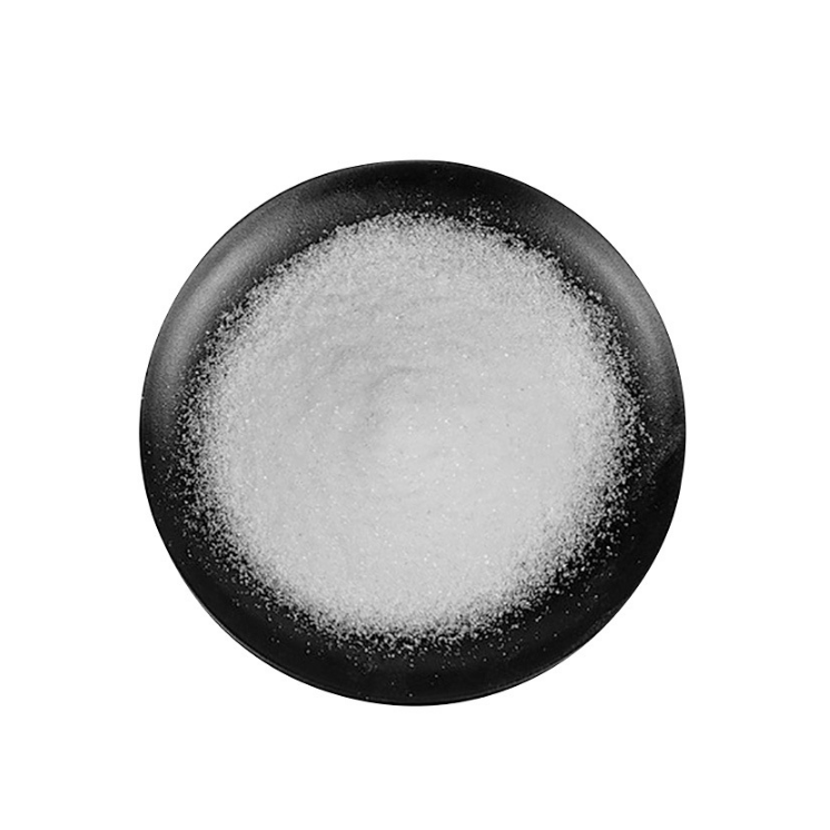 trisodium phosphate 1 lb / 5 lb trisodium phosphate 1 lb / 5 lb