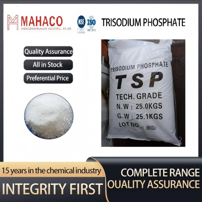 where to buy trisodium phosphate where to buy trisodium phosphate