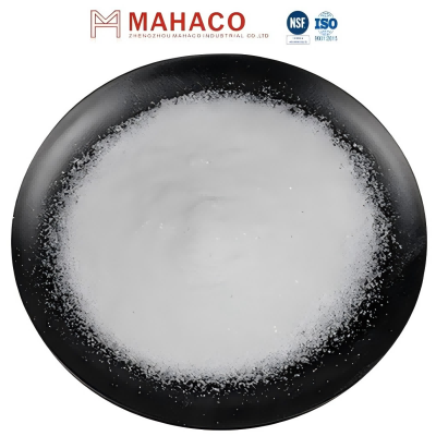 Where to Buy Trisodium Phosphate: Your Complete Buying Guide