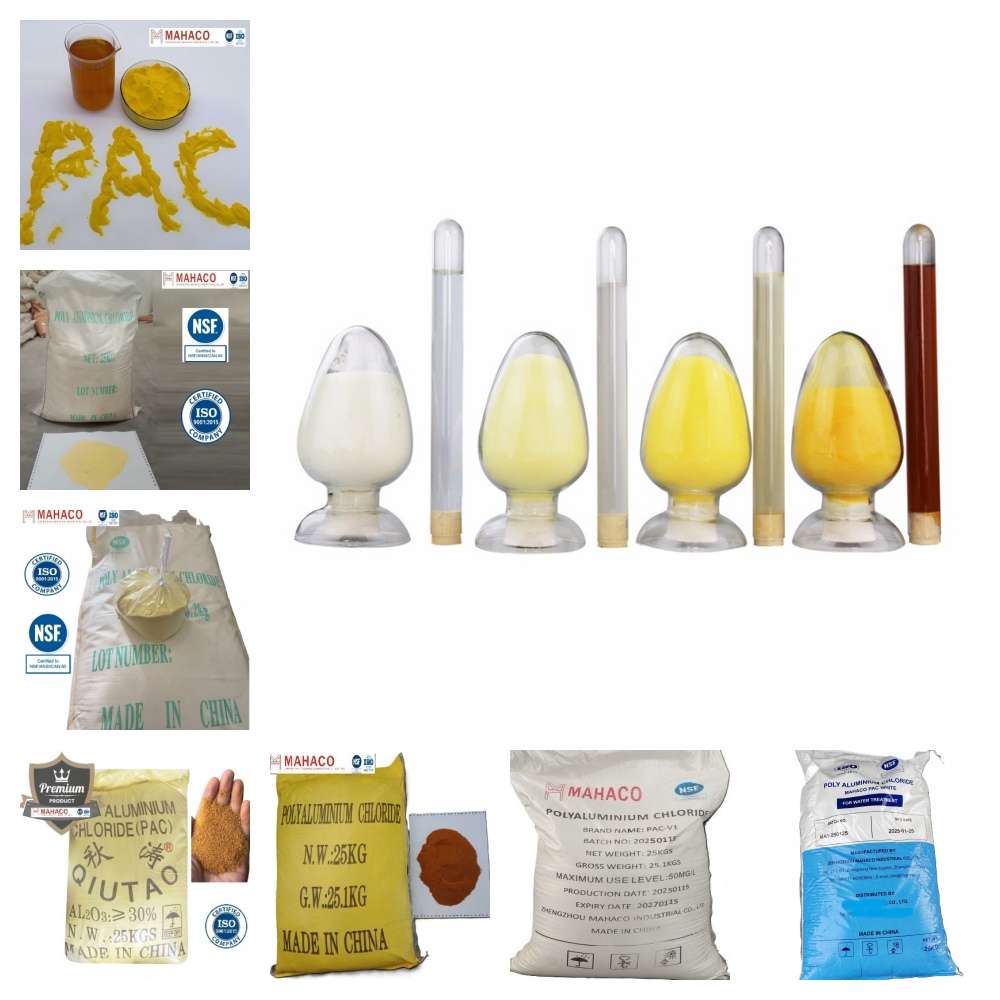 0.5% Fe content polyaluminum chloride 0.5% Fe content polyaluminum chloride