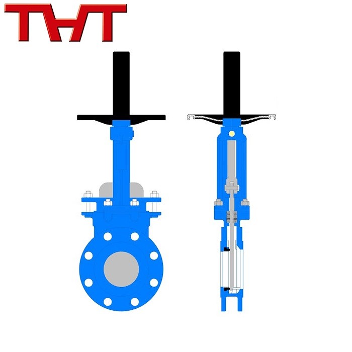 Koop Flenstype stijgende steel Mes Gate Valve:. Flenstype stijgende steel Mes Gate Valve: Prijzen. Flenstype stijgende steel Mes Gate Valve: Brands. Flenstype stijgende steel Mes Gate Valve: Fabrikant. Flenstype stijgende steel Mes Gate Valve: Quotes. Flenstype stijgende steel Mes Gate Valve: Company.