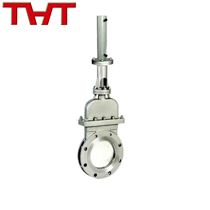 Koop Flenstype stijgende steel Mes Gate Valve:. Flenstype stijgende steel Mes Gate Valve: Prijzen. Flenstype stijgende steel Mes Gate Valve: Brands. Flenstype stijgende steel Mes Gate Valve: Fabrikant. Flenstype stijgende steel Mes Gate Valve: Quotes. Flenstype stijgende steel Mes Gate Valve: Company.