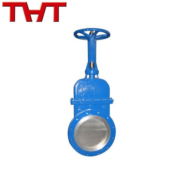 Koop Flenstype stijgende steel Mes Gate Valve:. Flenstype stijgende steel Mes Gate Valve: Prijzen. Flenstype stijgende steel Mes Gate Valve: Brands. Flenstype stijgende steel Mes Gate Valve: Fabrikant. Flenstype stijgende steel Mes Gate Valve: Quotes. Flenstype stijgende steel Mes Gate Valve: Company.