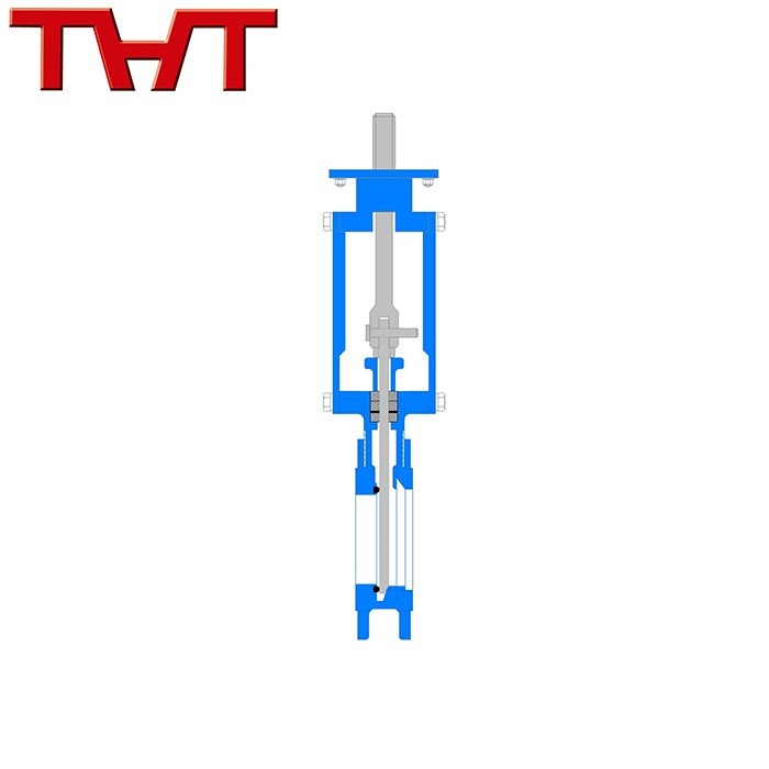 Kaufen Messerschieber mit steigender Spindel;Messerschieber mit steigender Spindel Preis;Messerschieber mit steigender Spindel Marken;Messerschieber mit steigender Spindel Hersteller;Messerschieber mit steigender Spindel Zitat;Messerschieber mit steigender Spindel Unternehmen