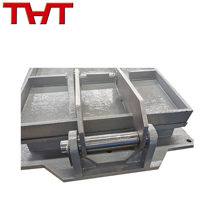 Membeli Injap Gerbang Flap Square Square Iron Cast,Injap Gerbang Flap Square Square Iron Cast Harga,Injap Gerbang Flap Square Square Iron Cast Jenama,Injap Gerbang Flap Square Square Iron Cast  Pengeluar,Injap Gerbang Flap Square Square Iron Cast Petikan,Injap Gerbang Flap Square Square Iron Cast syarikat,