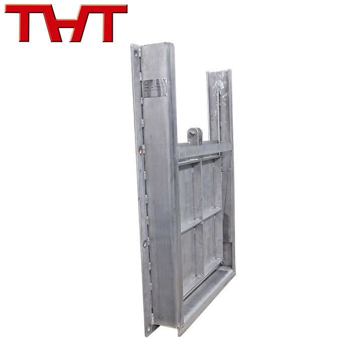 Comprar Válvula de compuerta de compuerta de compuerta de elevación de acero inoxidable, Válvula de compuerta de compuerta de compuerta de elevación de acero inoxidable Precios, Válvula de compuerta de compuerta de compuerta de elevación de acero inoxidable Marcas, Válvula de compuerta de compuerta de compuerta de elevación de acero inoxidable Fabricante, Válvula de compuerta de compuerta de compuerta de elevación de acero inoxidable Citas, Válvula de compuerta de compuerta de compuerta de elevación de acero inoxidable Empresa.