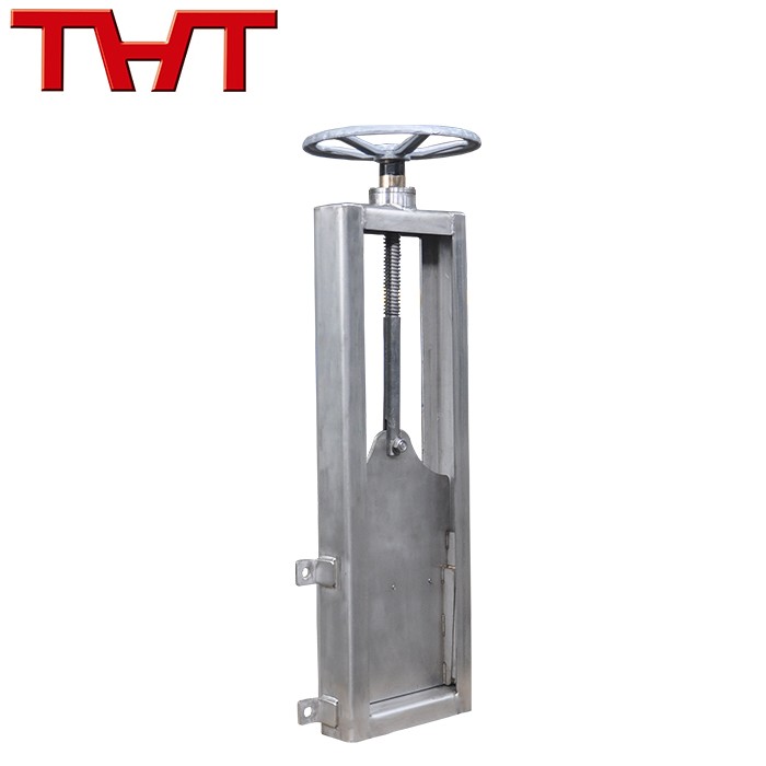 Cumpărați Tip manual Penstock Sluice Gate Preț fabrică,Tip manual Penstock Sluice Gate Preț fabrică Preț,Tip manual Penstock Sluice Gate Preț fabrică Marci,Tip manual Penstock Sluice Gate Preț fabrică Producător,Tip manual Penstock Sluice Gate Preț fabrică Citate,Tip manual Penstock Sluice Gate Preț fabrică Companie