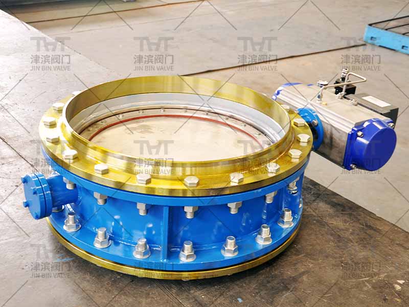 price butterfly valve