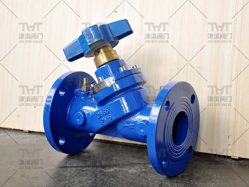 sluice gate valve