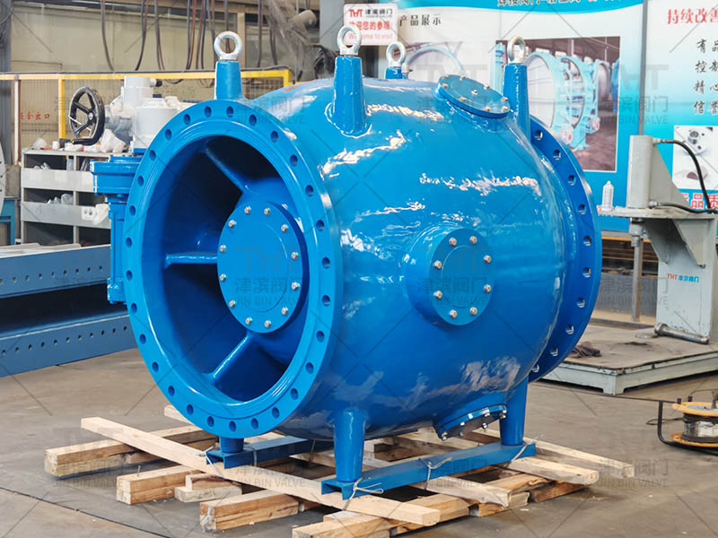 air damper