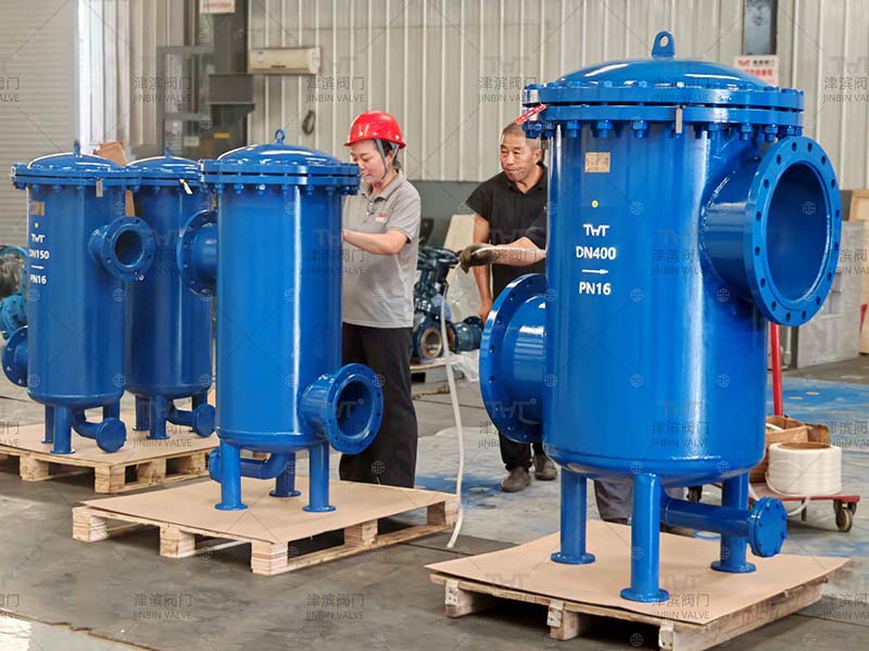 gate valve gate valve