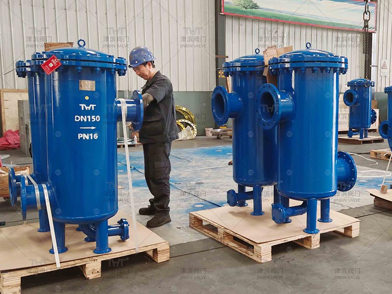 stainless steel penstock gate stainless steel penstock gate