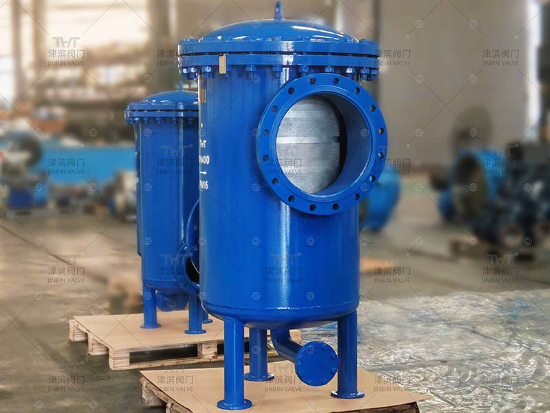 gate valve gate valve