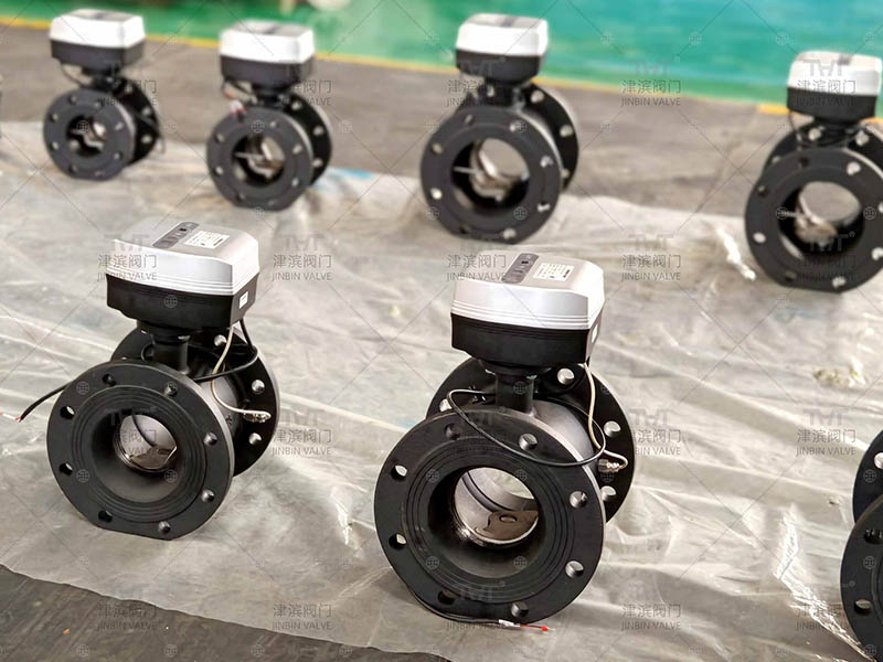 gate valves
