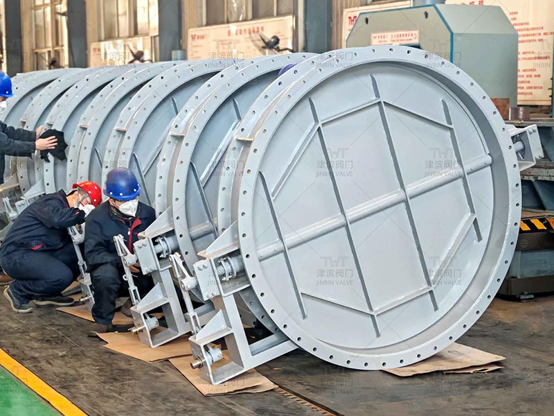 air damper valve air damper valve